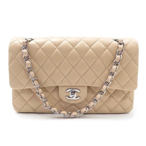 prix sac chanel 2.55 neuf|sac chanel 2.55.